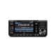 Icom IC-7300,Yaesu FT-991A,Kenwood...